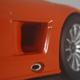 Illustration for article titled LaLD Car week last day: Wait! I almost forgot my wildcard!